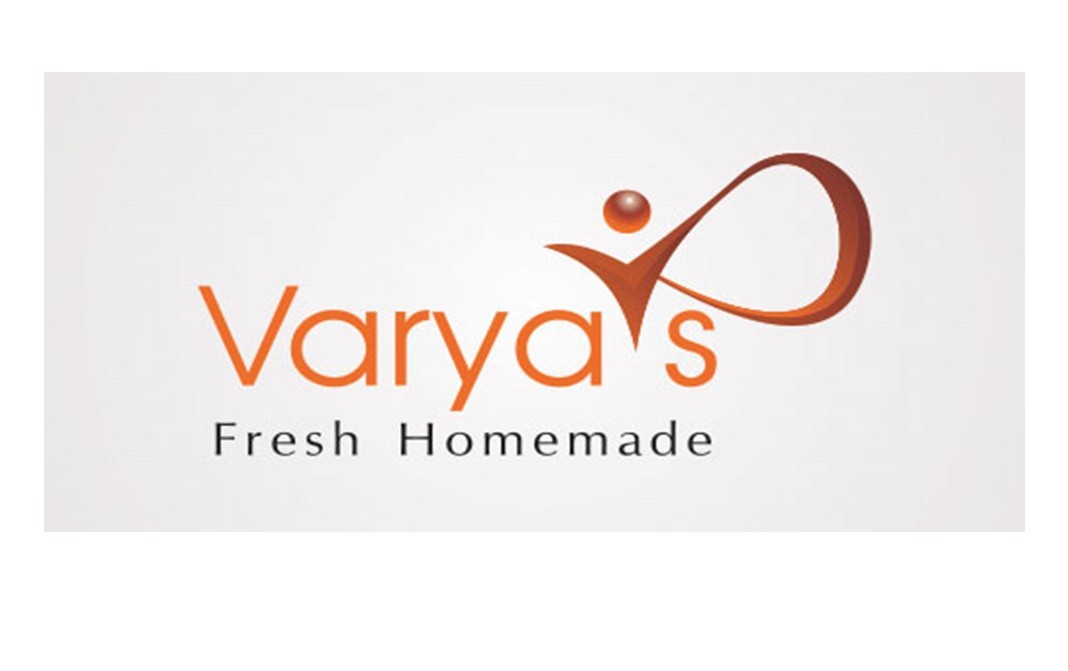 Varya's Butter Cookies    Box  200 grams